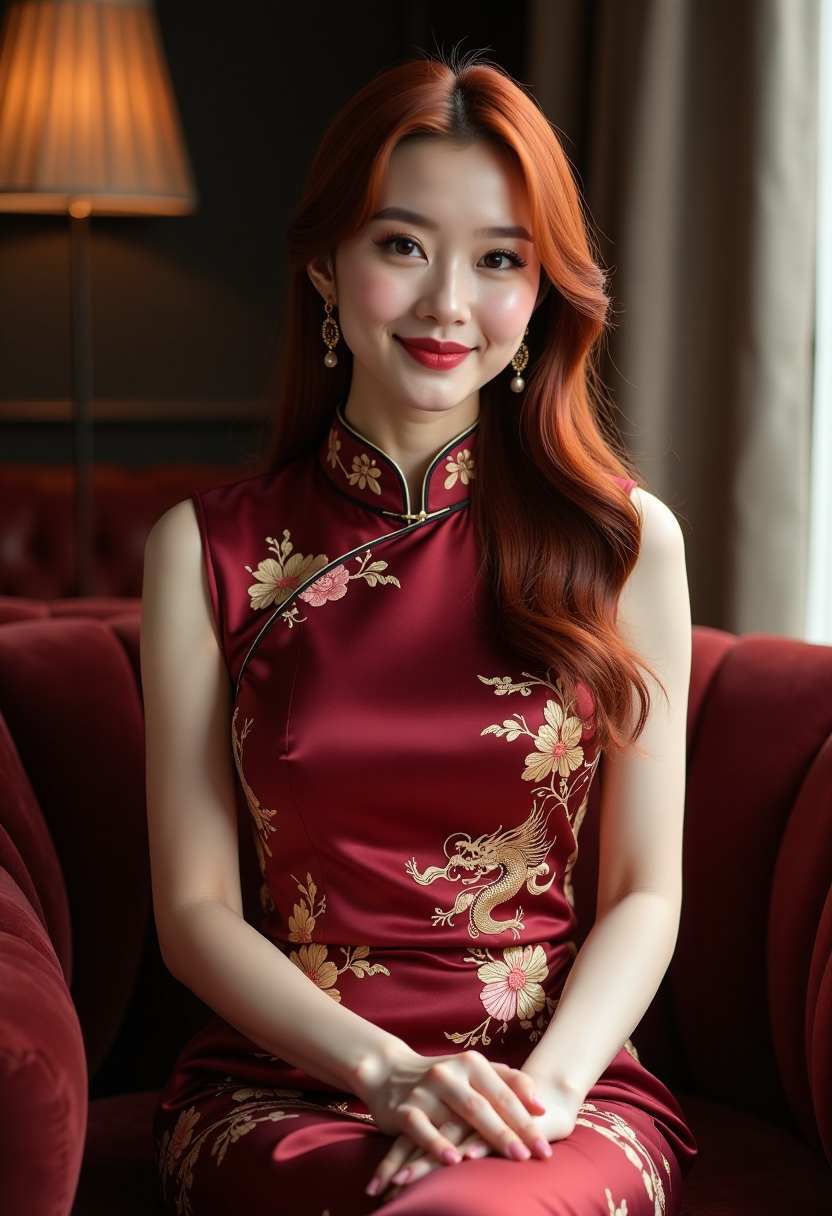 朋友的妻子资讯图4
